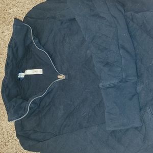 Lululemon 1/2 zip